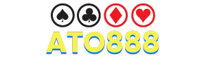 Logo ATO888